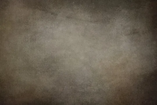 产品设计总监